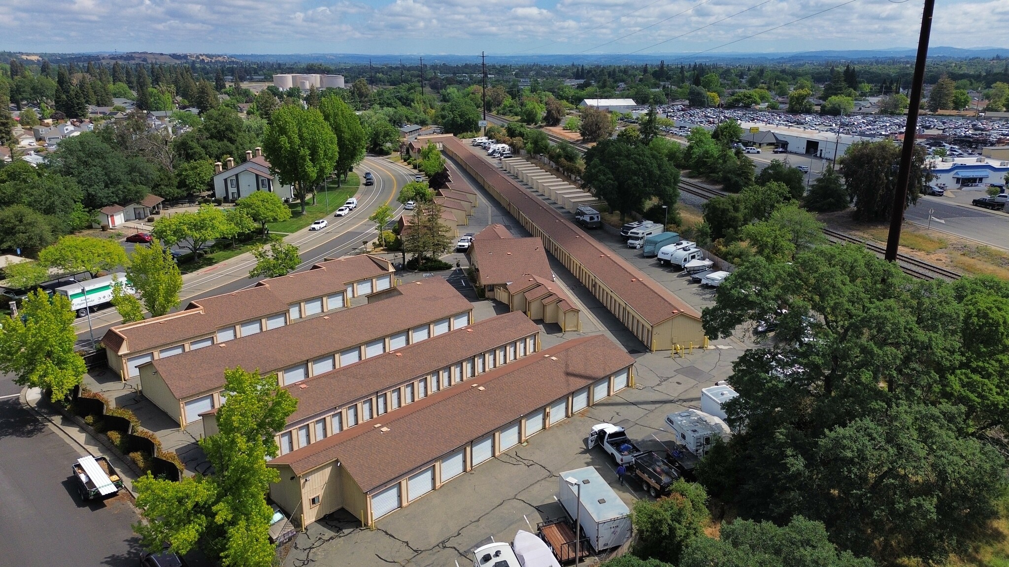 5901 Springview Dr, Rocklin, CA for sale Primary Photo- Image 1 of 10