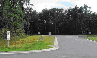 More details for 9415-9444 Atlee Commerce Blvd, Ashland, VA - Land for Sale