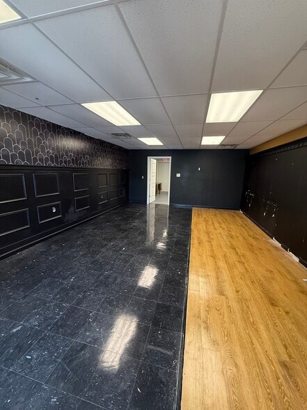 874 E Aurora Rd, Macedonia, OH for lease - Interior Photo - Image 3 of 9
