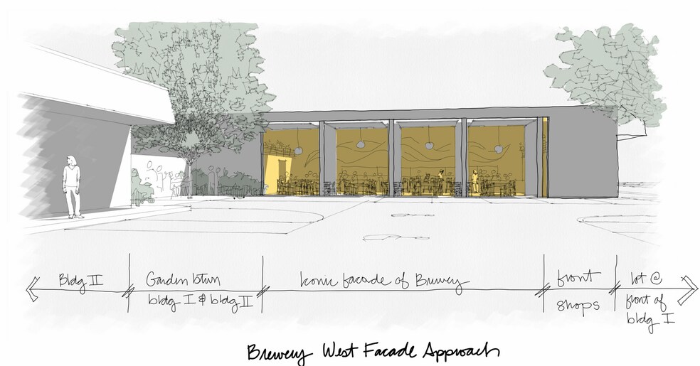 650-670 Route 70, Lakehurst, NJ à louer - Photo du bâtiment - Image 3 de 14