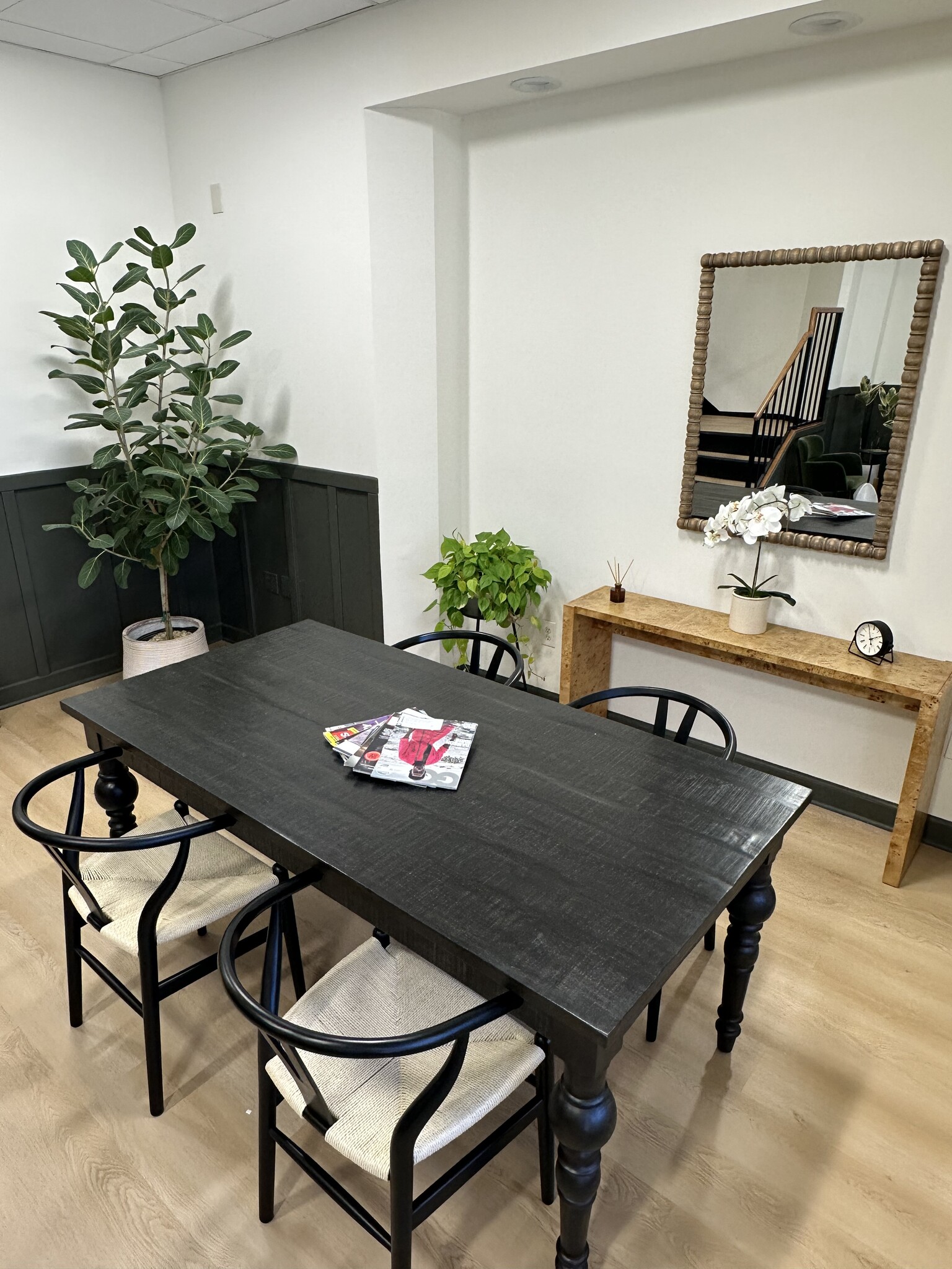 4205 S Macdill Ave, Tampa, FL for lease Interior Photo- Image 1 of 12