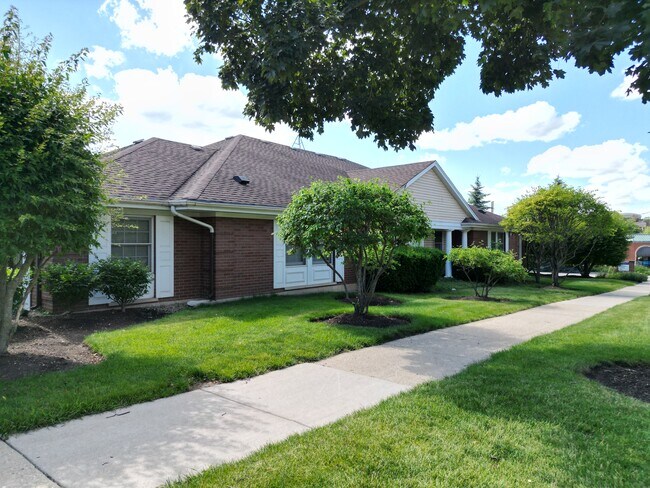 More details for 444 N Park Blvd, Glen Ellyn, IL - Land for Sale