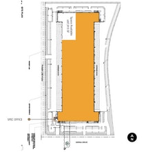 7320 Power Line Rd, Sacramento, CA for lease Interior Photo- Image 1 of 1