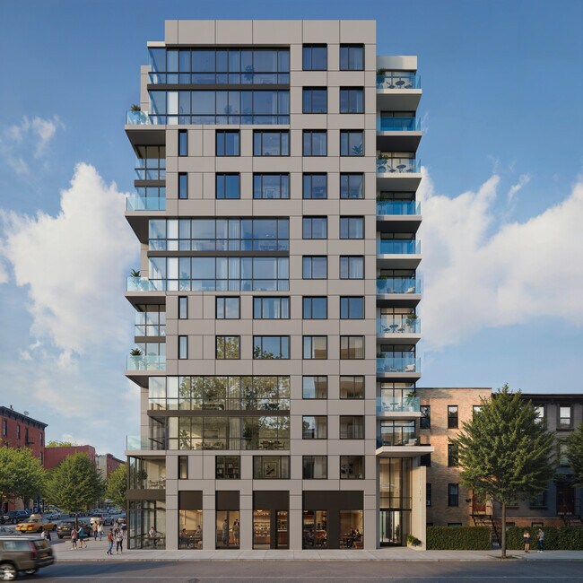 More details for 52 4th Ave, Brooklyn, NY - Retail for Lease