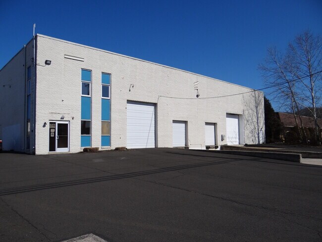 More details for 1746 Winchester Rd, Bensalem, PA - Industrial for Lease