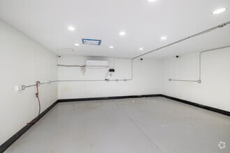 6901 N Foothills Hwy, Boulder, CO for lease Interior Photo- Image 2 of 5