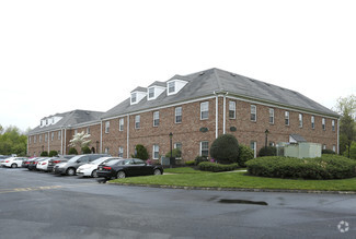 More details for 167 Avenue at the Commons, Shrewsbury, NJ - Office, Office/Medical for Lease