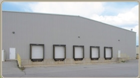 5647 Wells Park Rd, West Jordan, UT for lease - Building Photo - Image 3 of 6