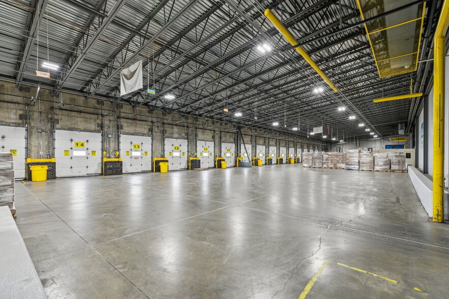 300 Belvidere Rd, Perryville, MD for lease - Interior Photo - Image 3 of 16