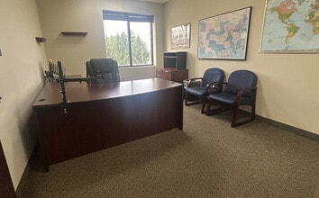 2290 W Main St, Alliance, OH for lease Interior Photo- Image 2 of 6