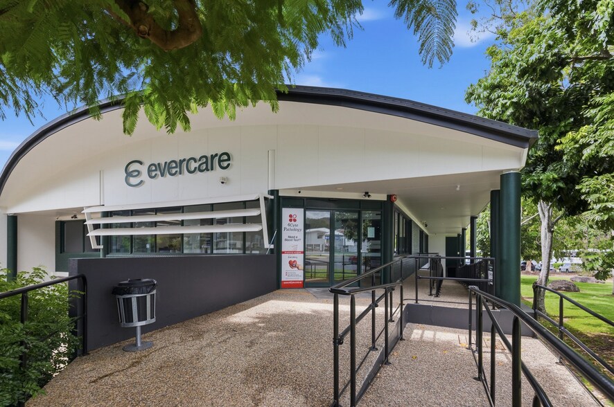 87 Osborne Rd, Mitchelton à louer - Photo principale - Image 1 de 4