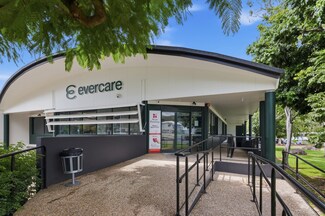 Plus de détails pour 87 Osborne Rd, Mitchelton - Bureau à louer