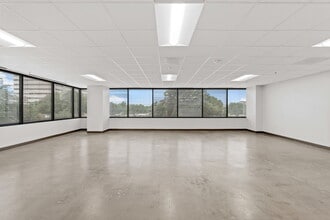 1231 Greenway Dr, Irving, TX à louer Photo intérieure- Image 2 de 3