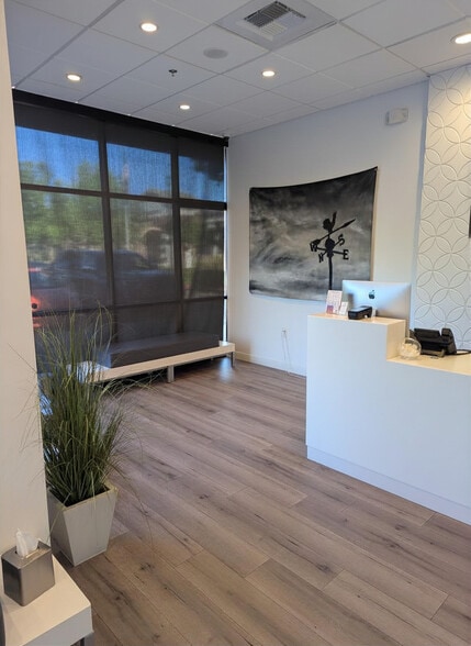 8929 Madison Ave, Fair Oaks, CA for lease - Building Photo - Image 3 of 26