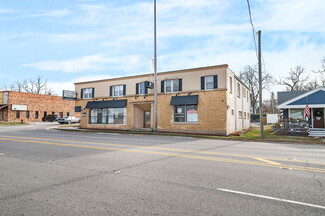 More details for 304 W Maple St, New Lenox, IL - Office/Retail for Lease