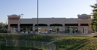 More details for 2300-2485 Prince William Pky, Woodbridge, VA - Retail for Lease