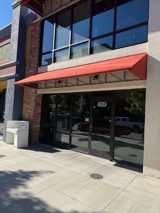 More details for 1518 Market St, Redding, CA - Retail for Lease