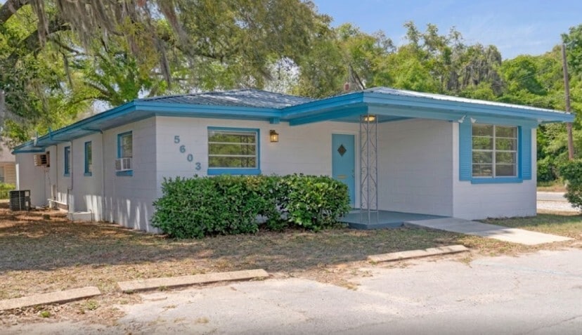 5603 Stewart St, Milton, FL for sale - Building Photo - Image 2 of 22