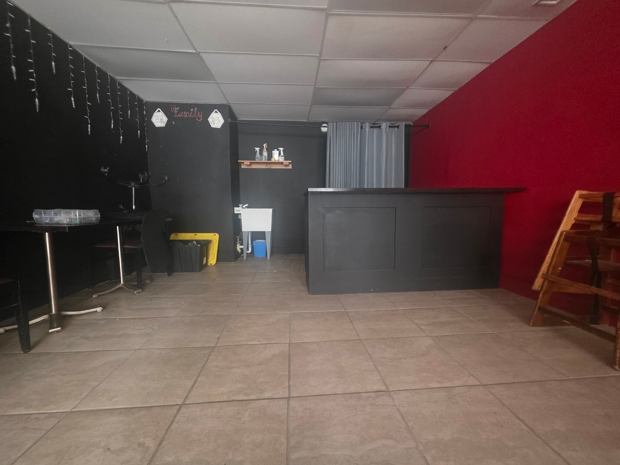 17 Maolis Ave, Bloomfield, NJ for sale Interior Photo- Image 1 of 26