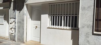 Plus de détails pour Commerce de détail à vendre
