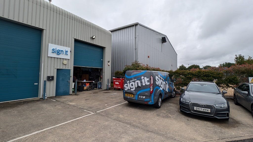 Ampress Ln, Lymington à vendre Photo principale- Image 1 de 11