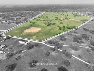 More details for FM 141, Giddings, TX - Land for Sale