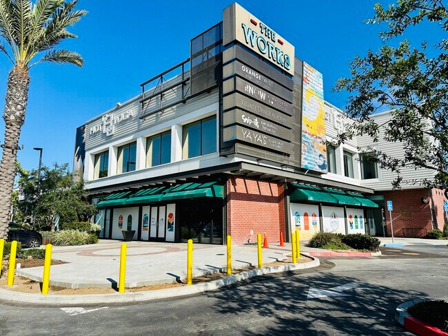 More details for 730 S Allied Way, El Segundo, CA - Retail for Lease
