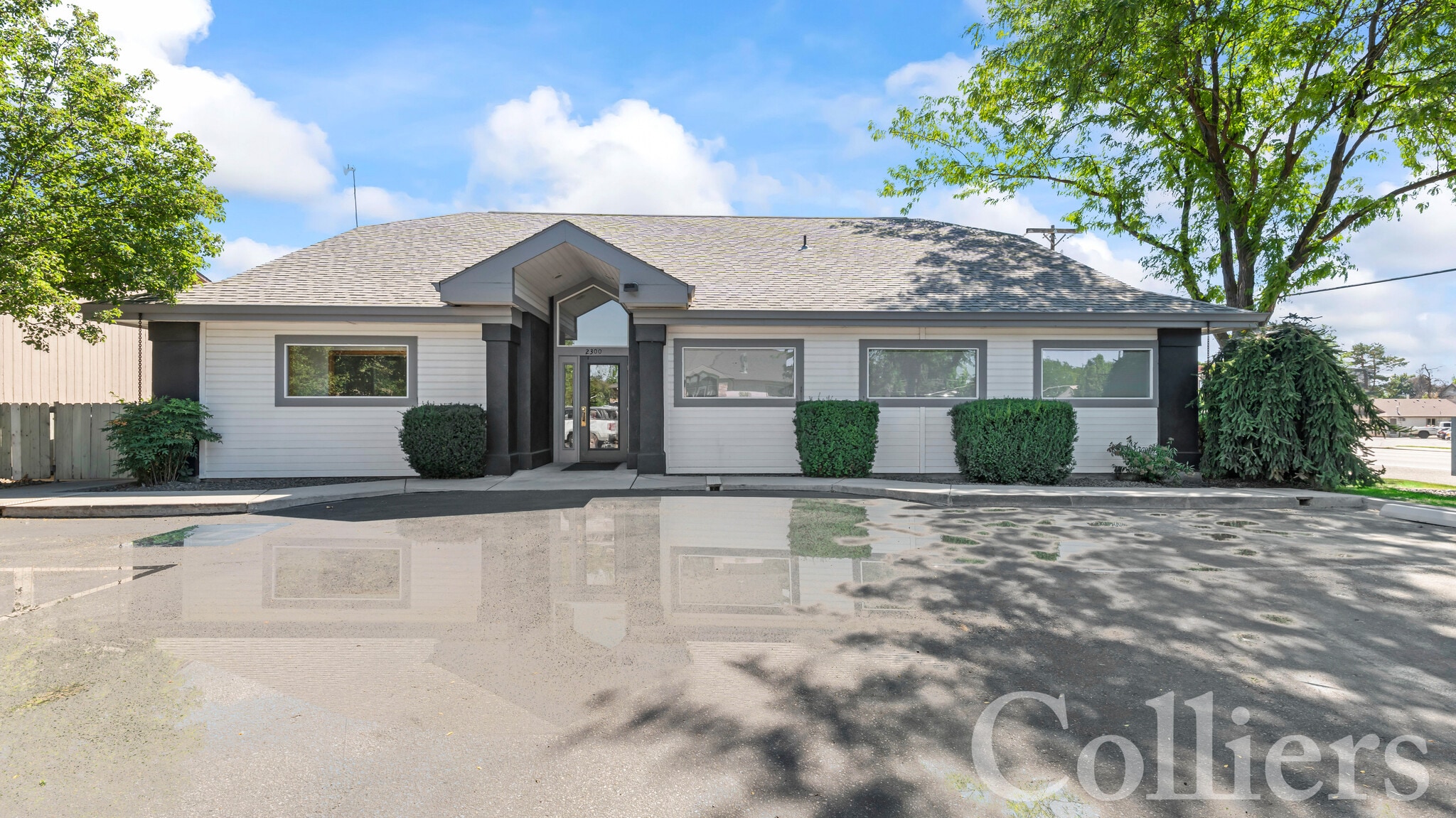 2300 S Orchard St, Boise, ID for sale Building Photo- Image 1 of 17