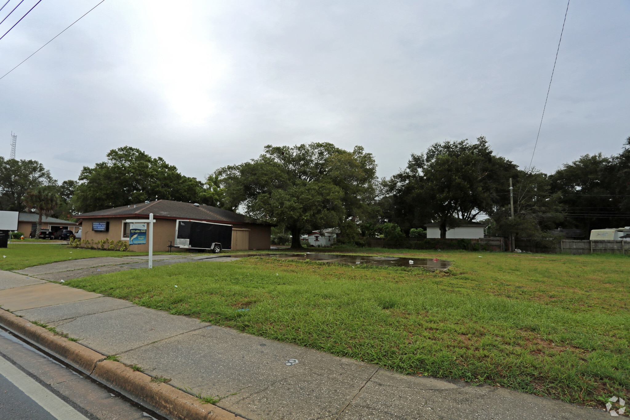 1505-1507 S Missouri Ave, Clearwater, FL for sale Primary Photo- Image 1 of 4