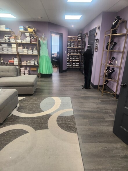 634 N Main St, Pleasantville, NJ for sale - Building Photo - Image 3 of 17