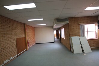 51 King St, Newcastle for lease Interior Photo- Image 1 of 3