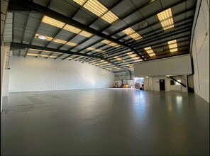 Grange Way, Colchester for lease Interior Photo- Image 1 of 7