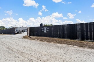 Plus de détails pour 330 Elco Ln, China Spring, TX - Plusieurs types d'espaces à louer