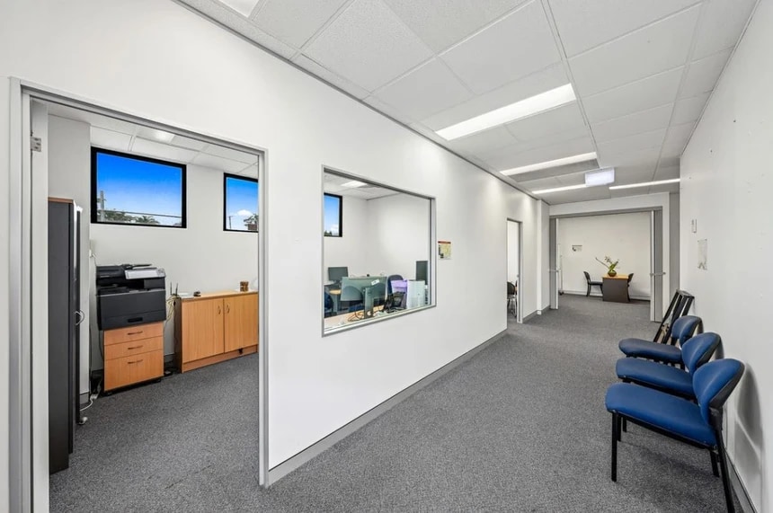 1-5 Grand Plaza Dr, Browns Plains for lease Interior Photo- Image 1 of 9