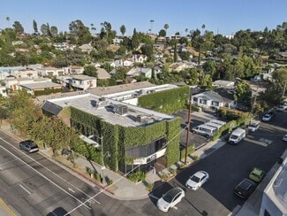 More details for 1480 Colorado Blvd, Los Angeles, CA - Office for Sale