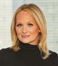 Jennifer Rouse