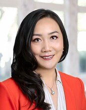 Jie Huang