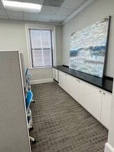 12 W Madison St, Baltimore, MD for lease Building Photo- Image 2 of 7