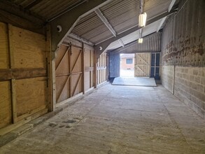 Mountains Rd, Great Totham for lease Interior Photo- Image 2 of 2