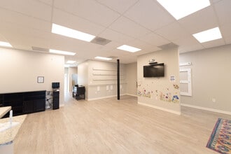 1826 Highway 160 W, Fort Mill, SC à louer Photo intérieure- Image 1 de 7