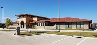 More details for 3132 Hudson Crossing, McKinney, TX - Retail for Sale