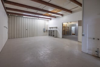 3865 Sweeten Creek Rd, Arden, NC for lease Interior Photo- Image 2 of 19