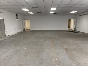 2659 Edison Ave, Jacksonville, FL for lease Interior Photo- Image 1 of 6