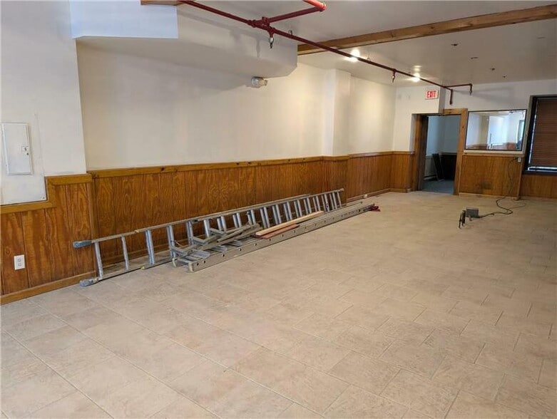 142 Washington Ave, Albany, NY for lease - Building Photo - Image 2 of 4