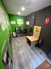 Calle del Puerto de Maspalomas, 15, Madrid, Madrid for lease Interior Photo- Image 2 of 6