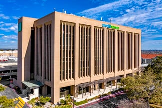 More details for 6061 W IH-10, San Antonio, TX - Office for Sale