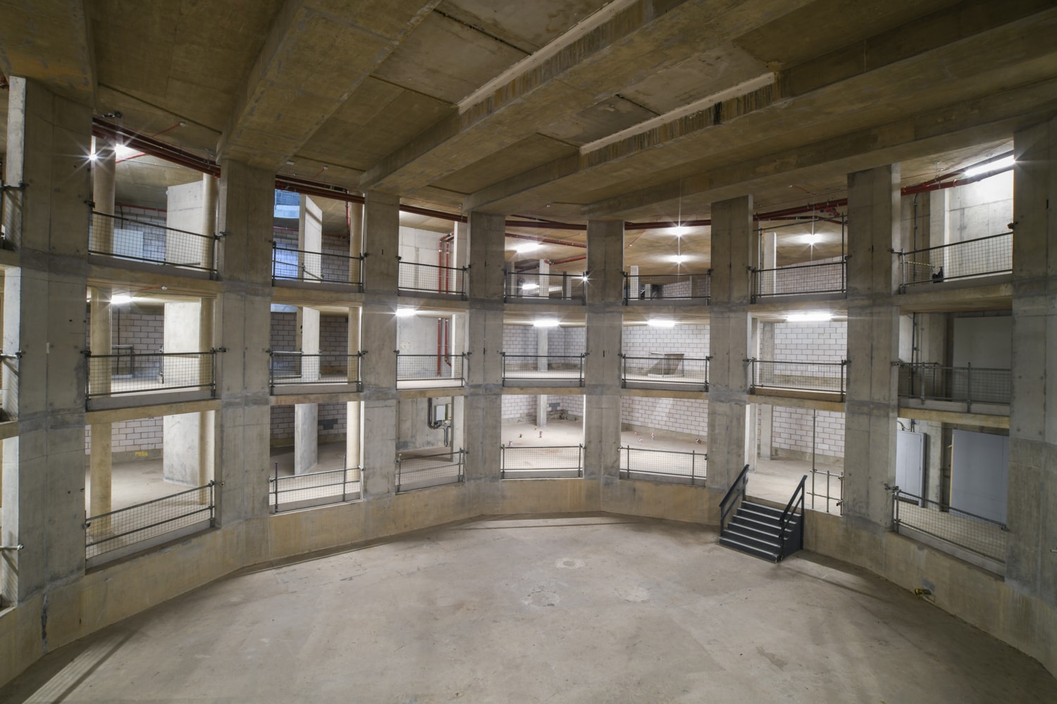 12A Islington Green, London for lease Interior Photo- Image 1 of 6