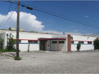 More details for 3710 E 10th Ct, Hialeah, FL - Industrial for Sale