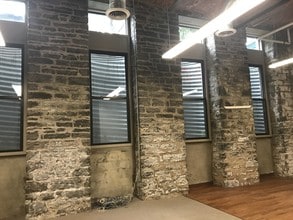 4 Commercial St, Rochester, NY for lease Other- Image 1 of 2