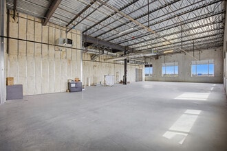 22001 Southwest Freeway, Richmond, TX à louer Photo intérieure- Image 1 de 11